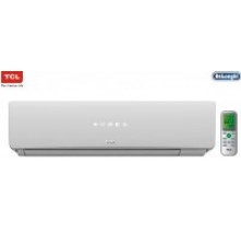 Kондиционер  TCL 18CHSA/KA