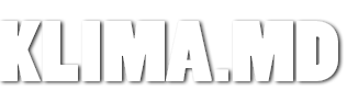KLIMA.MD