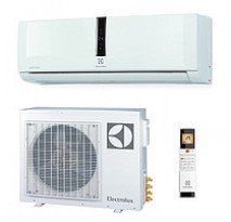Кондиционер ELECTROLUX Nordic EACS-12HN/N3/Eu