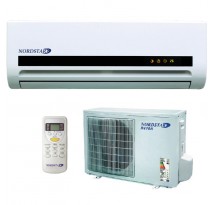 Кондиционер Nord Star 25 9000 BTU